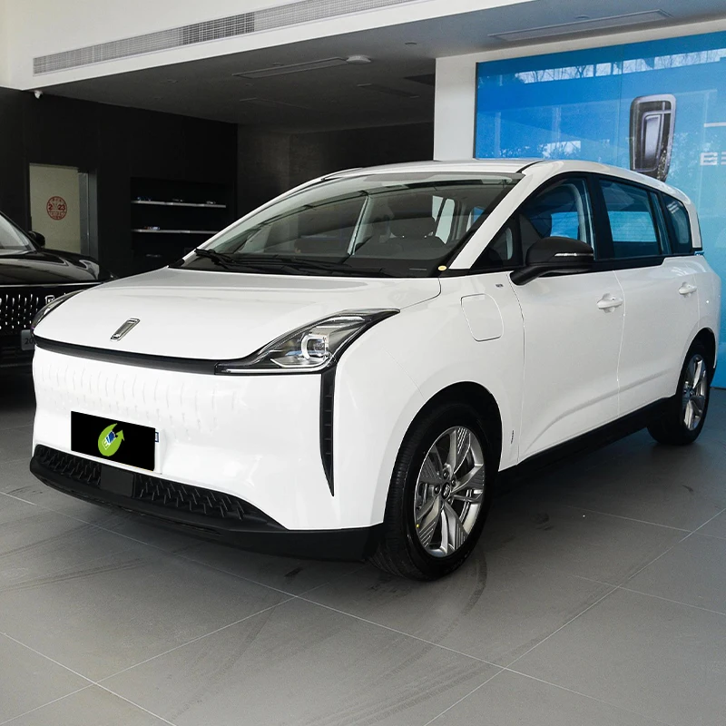 2023 Faw Pentium Pentium Nat Pro Comfort Travel Edition 419km Compact ...