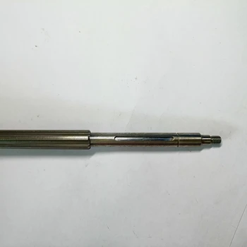 Customized OEM High Quality Original 12401-Z70 ARBOR For Drawing-In Machine Z13004301 601303006