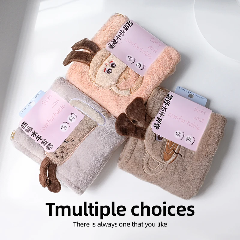 H6293ed7e8e9b4db4bf4527df404efc34R