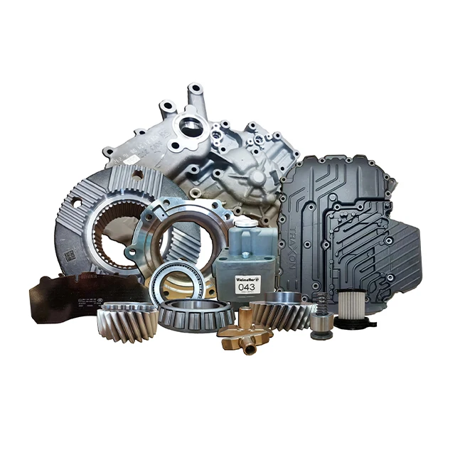 CT Continental Contitech 661N6 Suspension System Parts air Bag air Spring Bellow for  Trailers