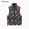 Stile 3