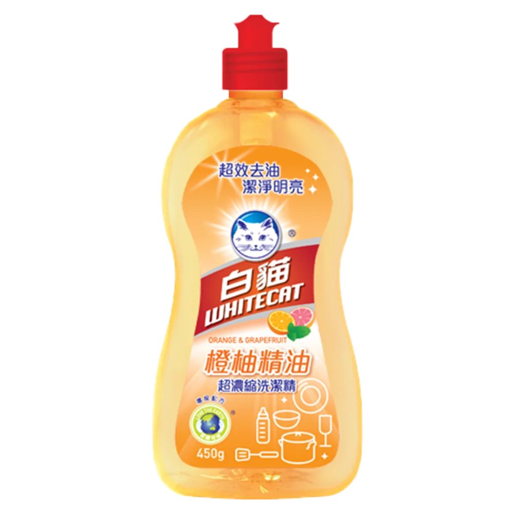 Multipurpose Liquid Soap Fruit And Vefetable Tableware Kitchen Cleaner Concentrate Liquid Dishwashing