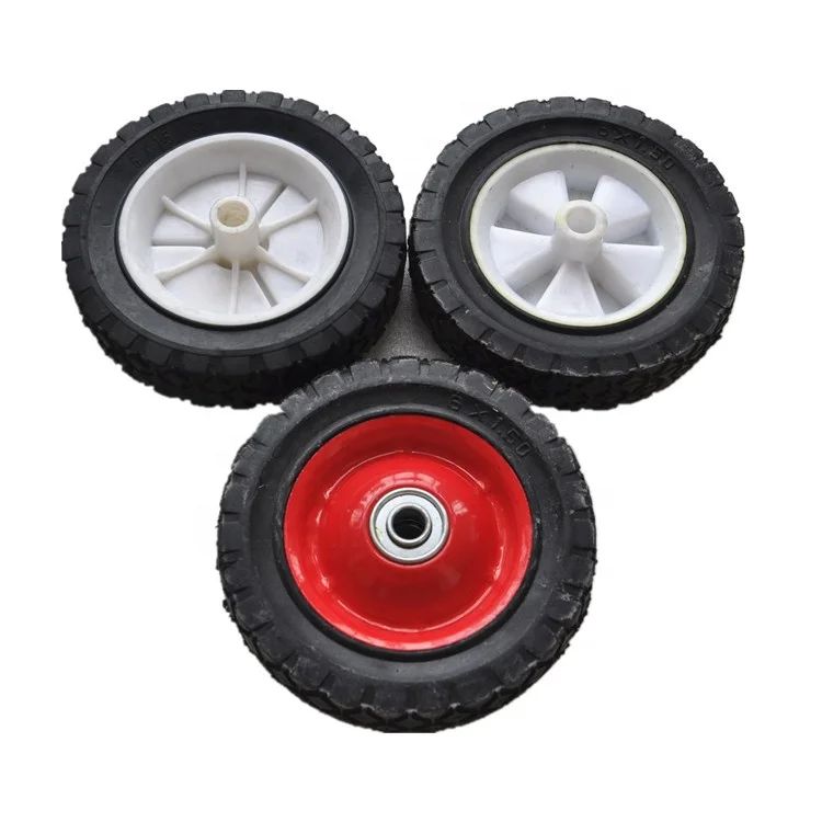 6 Inch Plastic Wheel For Plastic Cooler Box Buy Plastic Cooler Box