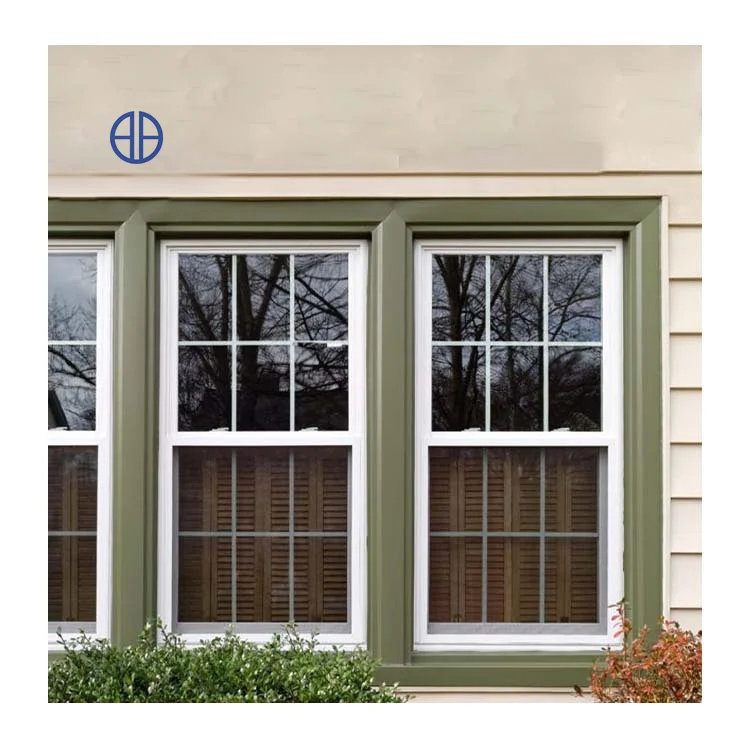 Roof Window Philippines Glass Window Latest Designs Side Hinged Ventilation Glass Aluminium Single Hung Sash Window