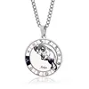 Aries-Plata