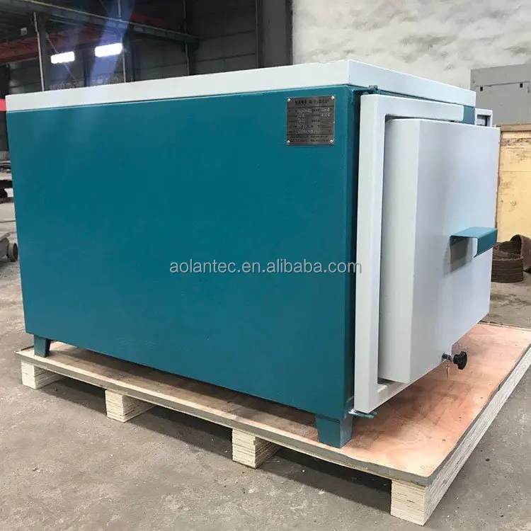 Lab High Temperature Muffle Box Furnace Oven 900 1000c 1200 1200c 1300 1400 1400c 1500 1600 1700 1800 1800c 1900 2000c Degree