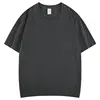 Iron gray
