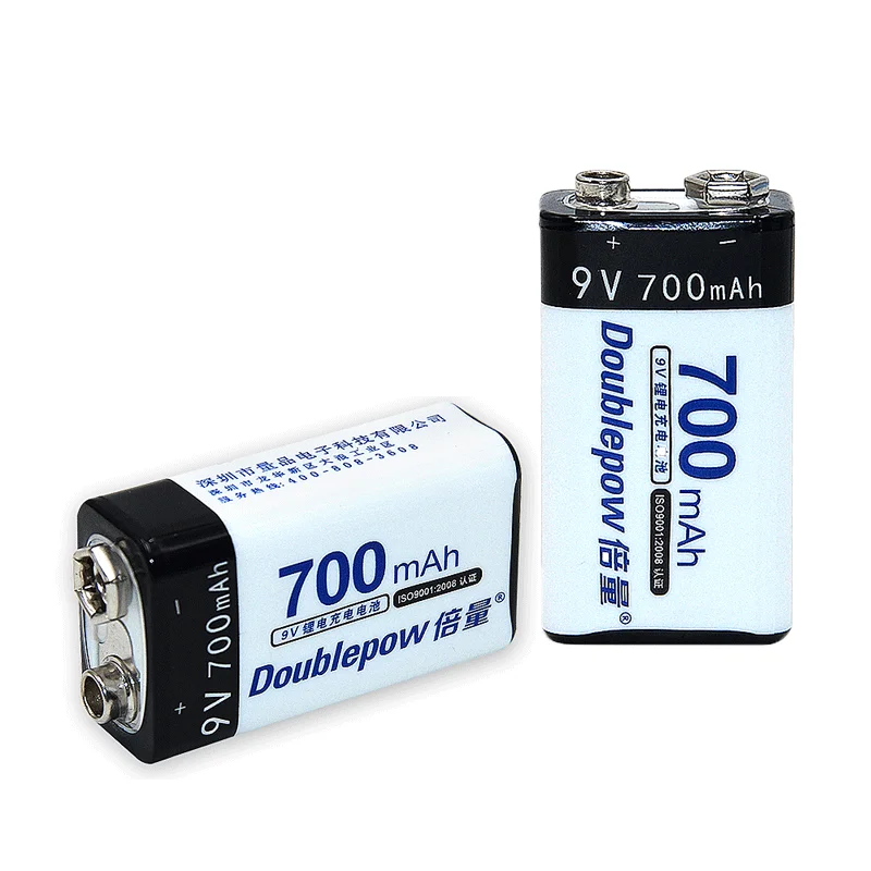 L522 energizer батарейка литиевая. Батарейка "сила победа" 6f22 9v (asiapower). 9 вольтовые литиевые батарейки. Литий 9. Логотип батарейки energizer.