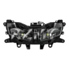 LED (senza lampadina)