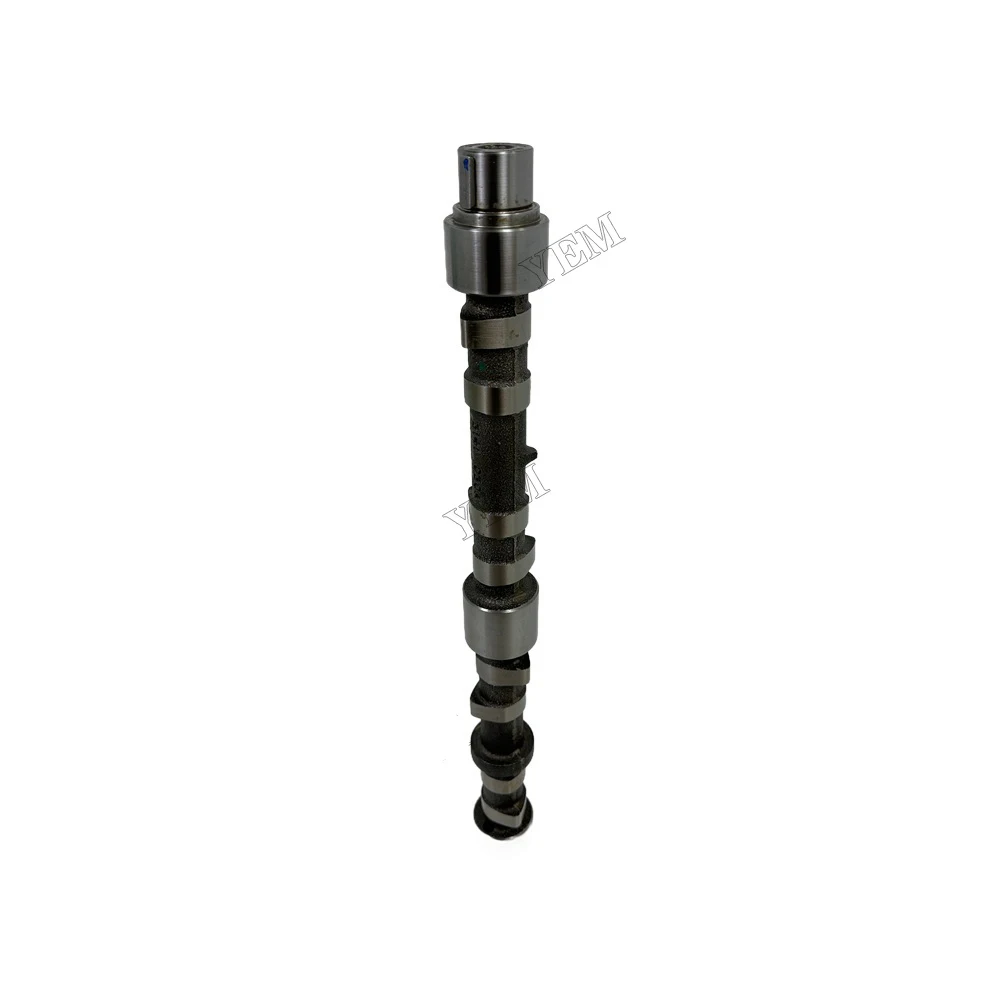 C4.236 Camshaft Fits for Perkins Engine Parts