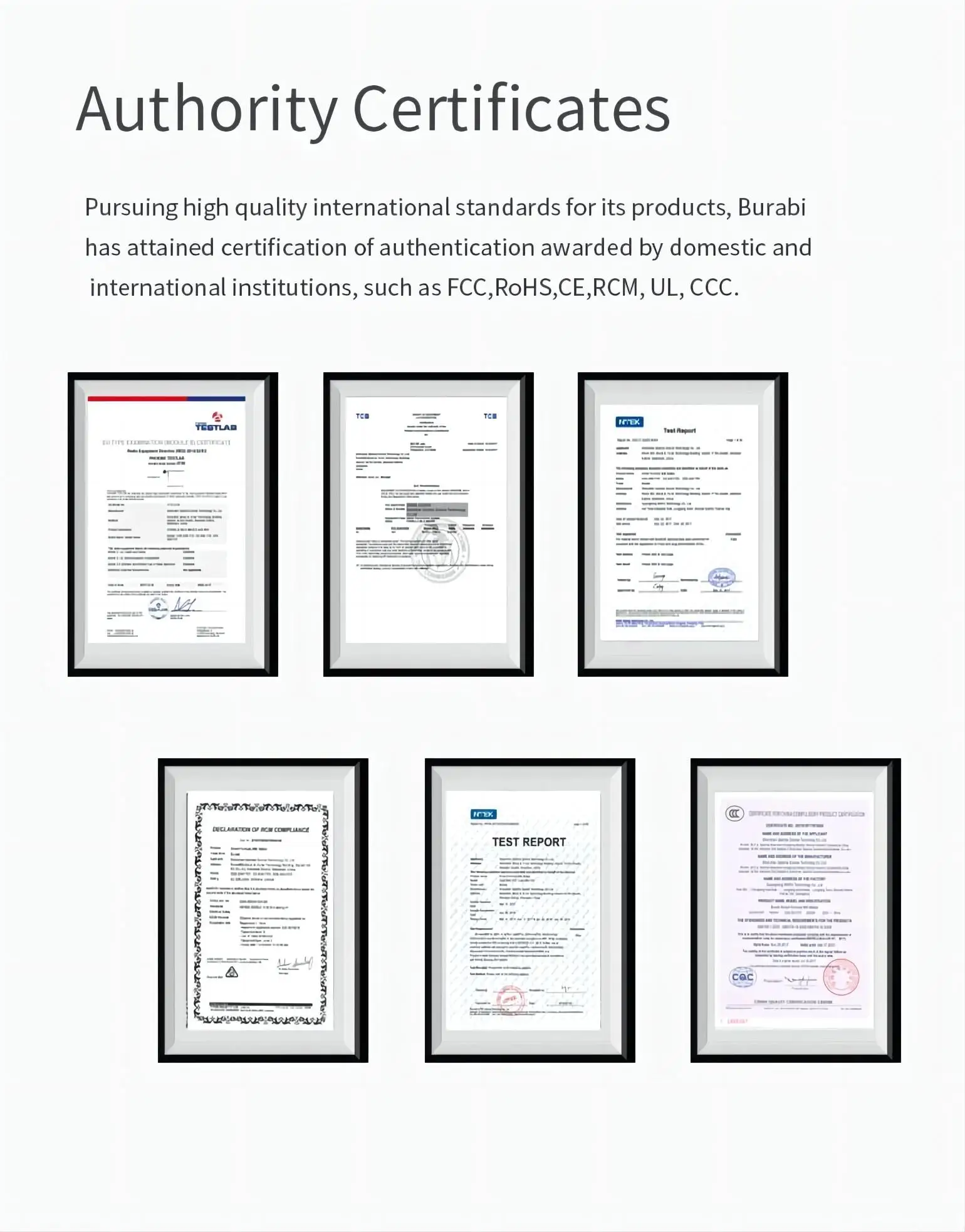 Instant Automatic Heating Baby Milk Machine Baby Formula Milk Maker