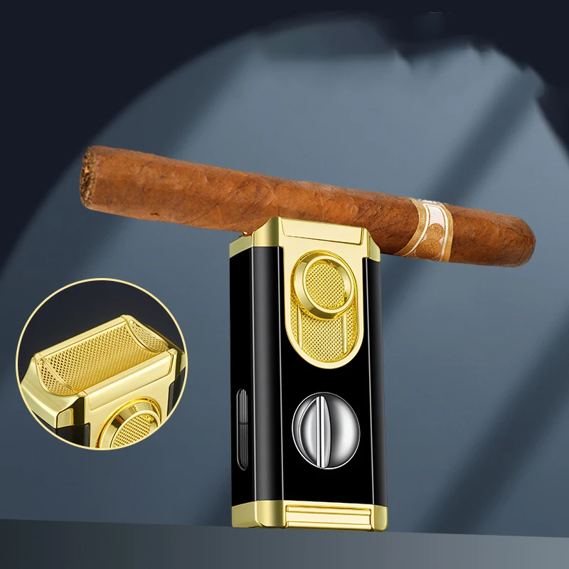photos de vap'ry lumbres Sidera Zenith M - Vape Mod