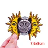 PE6308CT