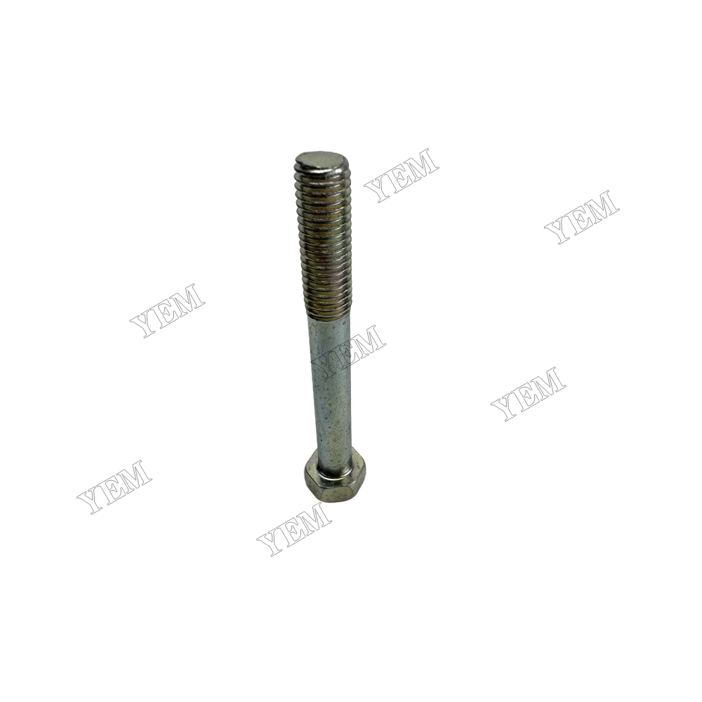 For Kubota D722 SCREW 01153-50865 Diesel Engine Spare Parts 5