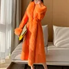 Arancione