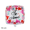 miscelazione 9