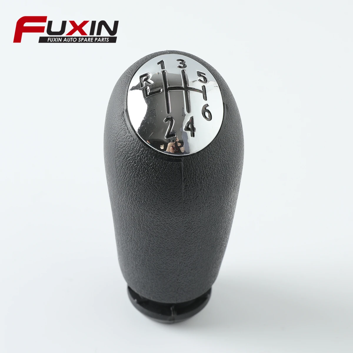 Widely 5 Speed MT Gear Stick Shift Knob FOR RENAULT MEGANE MK3