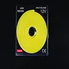 Lemon Yellow