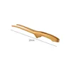 Gold20cm