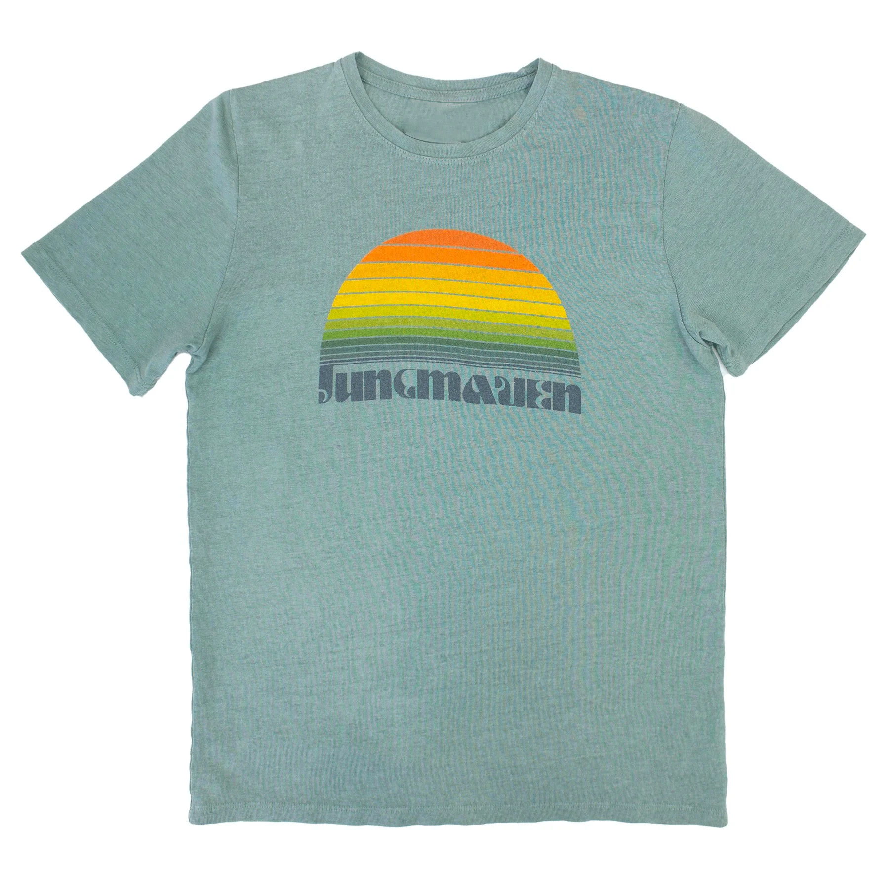 Custom Printing Men Unisex Wholesale Organic Blend Cotton Oversized White  Clothing T-shirt logo Hemp Fabric Tee t Shirt