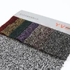 customized color