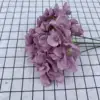 Dark violet