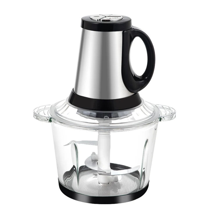 Кухонный кухонный комбайн