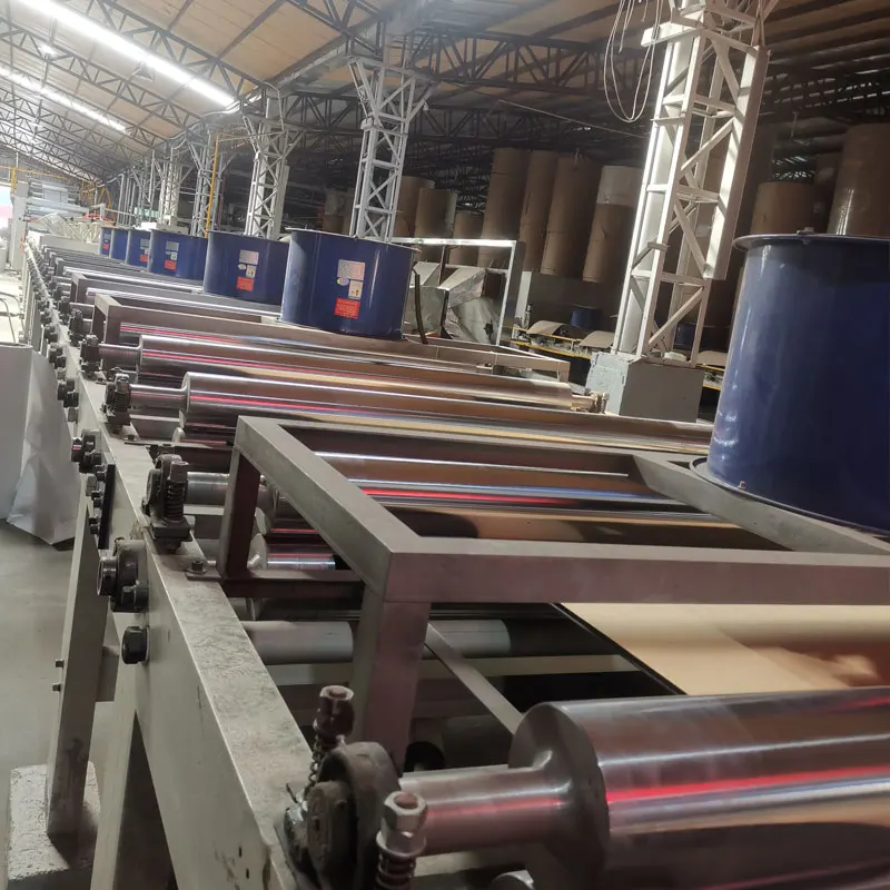 Shenzhen Juchangxin Technology Co., Ltd. 3