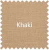 Kaki