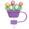 colorful-6
