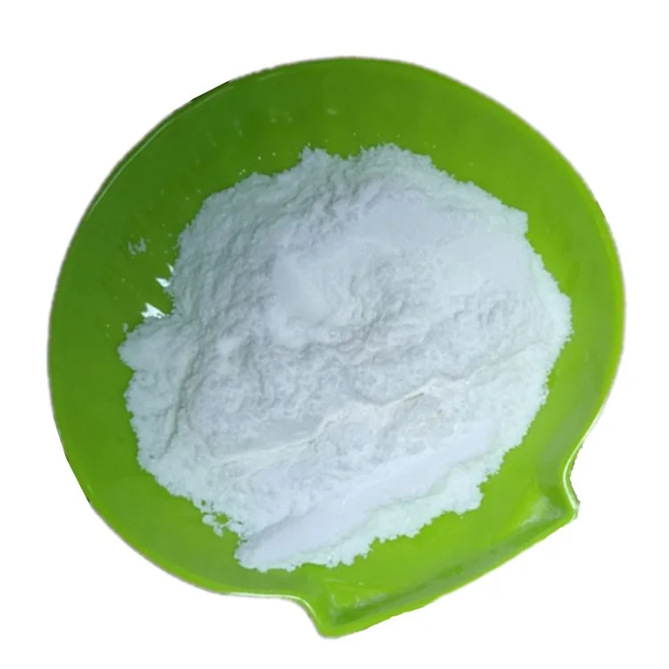 Wholesale Additives Price High Pure Compound Papain Enzyme Powder