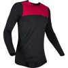 Col 18