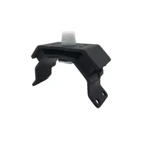 LR AUTO Suspension Parts Rear Engine  Mount 12371-0L081 123710L081 for Toyota Hilux Fortuner 2005-2014