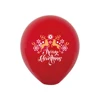 balloon1*6pcs