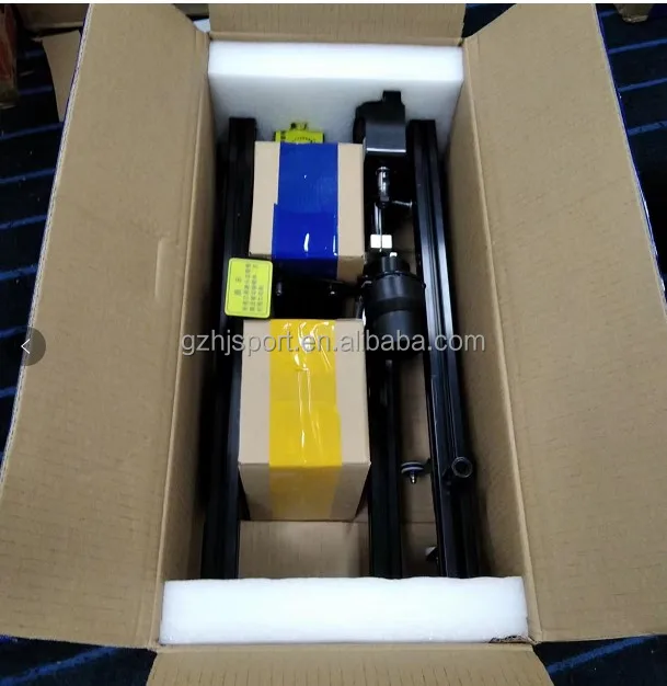 New Multi Function Tip Repairing Ferrule Changing Cue Stick Straighten