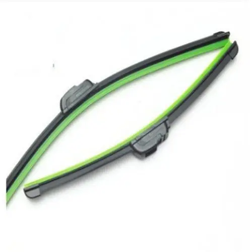 Cheap Windshield Pvc Wipers Blade Windscreen Universal Wiper Buy