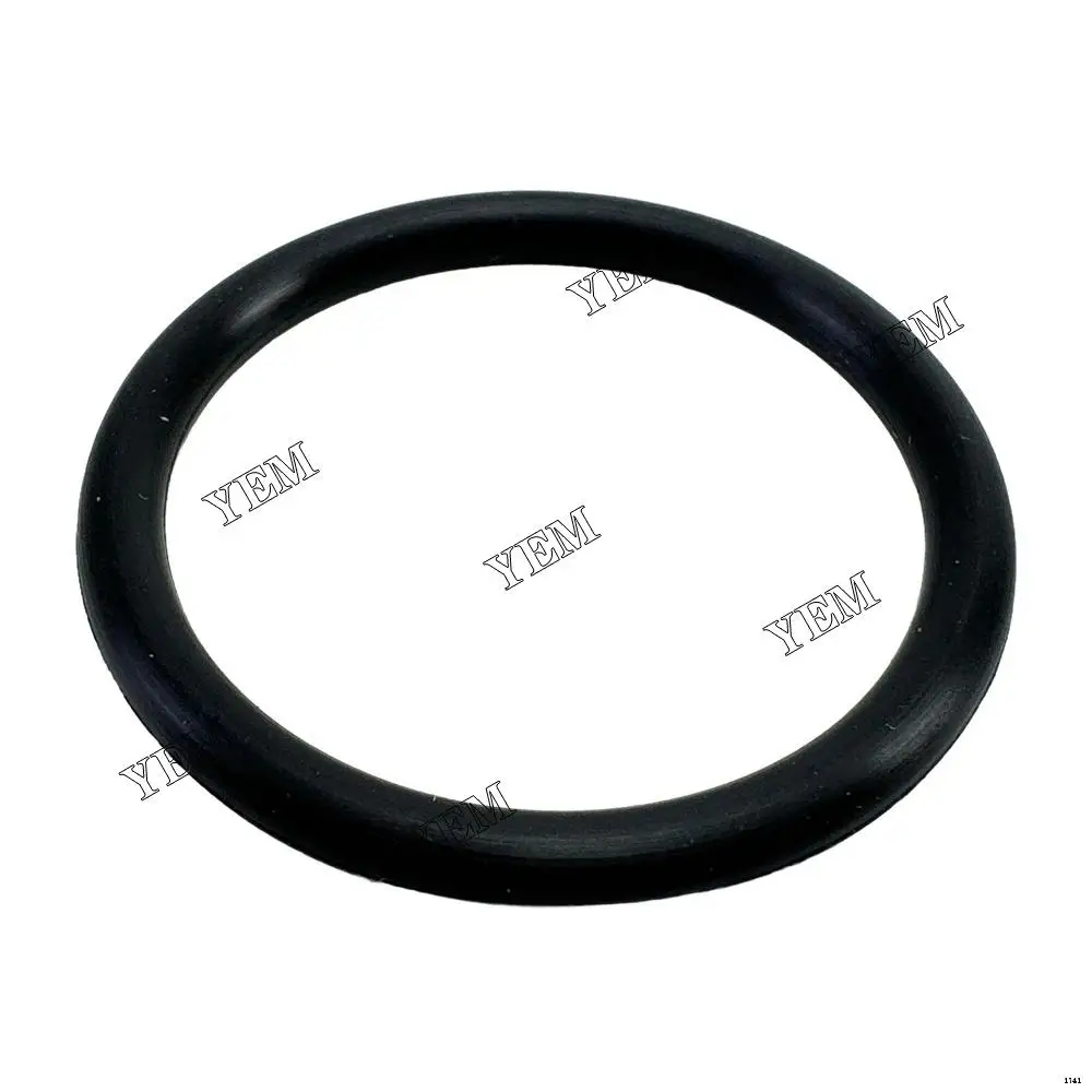 Hot Sale 3306 O Ring 4D-9986 for Caterpillar