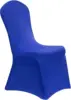 Blu reale