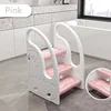 Blanco y rosa2