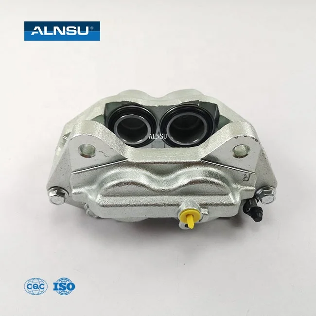 High Quality Brake Caliper for Toyota Land Cruiser 47730-60120