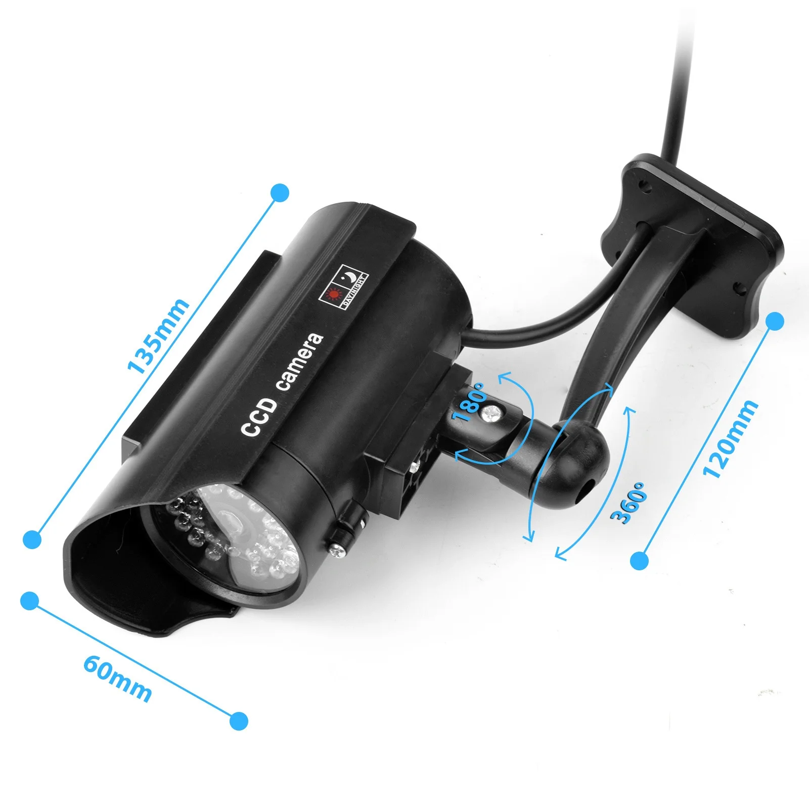 Eng yaxshi porno hd Qattiq rus porno jinsiy aloqa