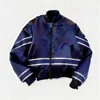 colors are customizable, exclusively for your brand.