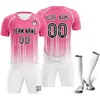 Pinkwhite-20