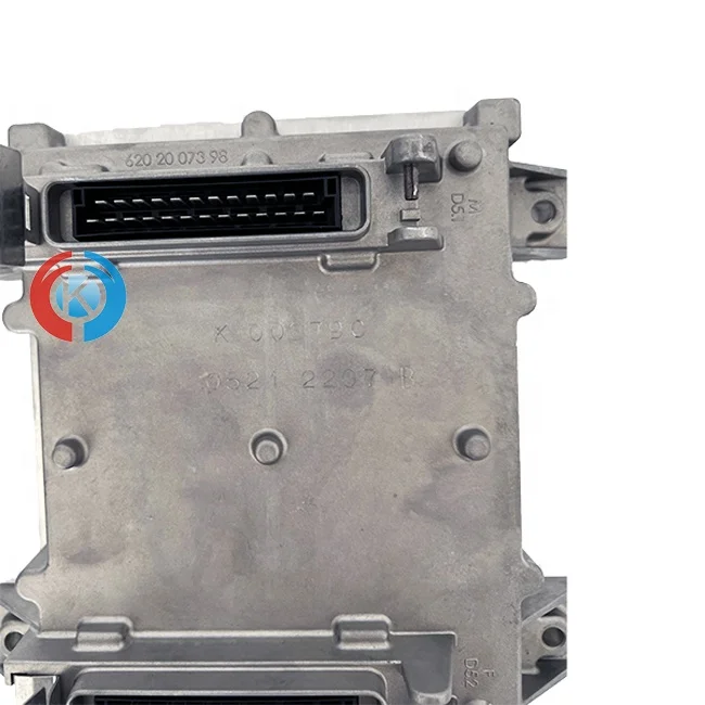 Original BFM1013 BFM2012 ECU Electronic Control Unit 04218015 05212207 05212212 for DEUTZ