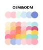 Customize
