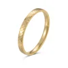 Gold-DY121446-S-K-NO