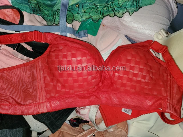 used clothing 6.jpg