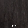 #2