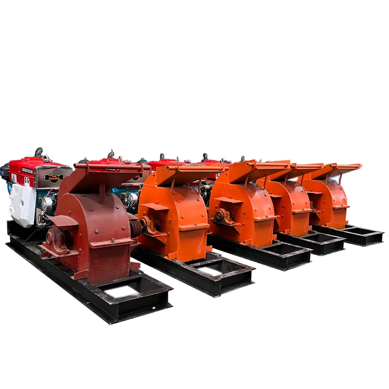 Factory Small Size Crusher Machine for Gold Quarry Price for Mobile Stone Crusher Crushing Plant Pump Marble Crusher Machine