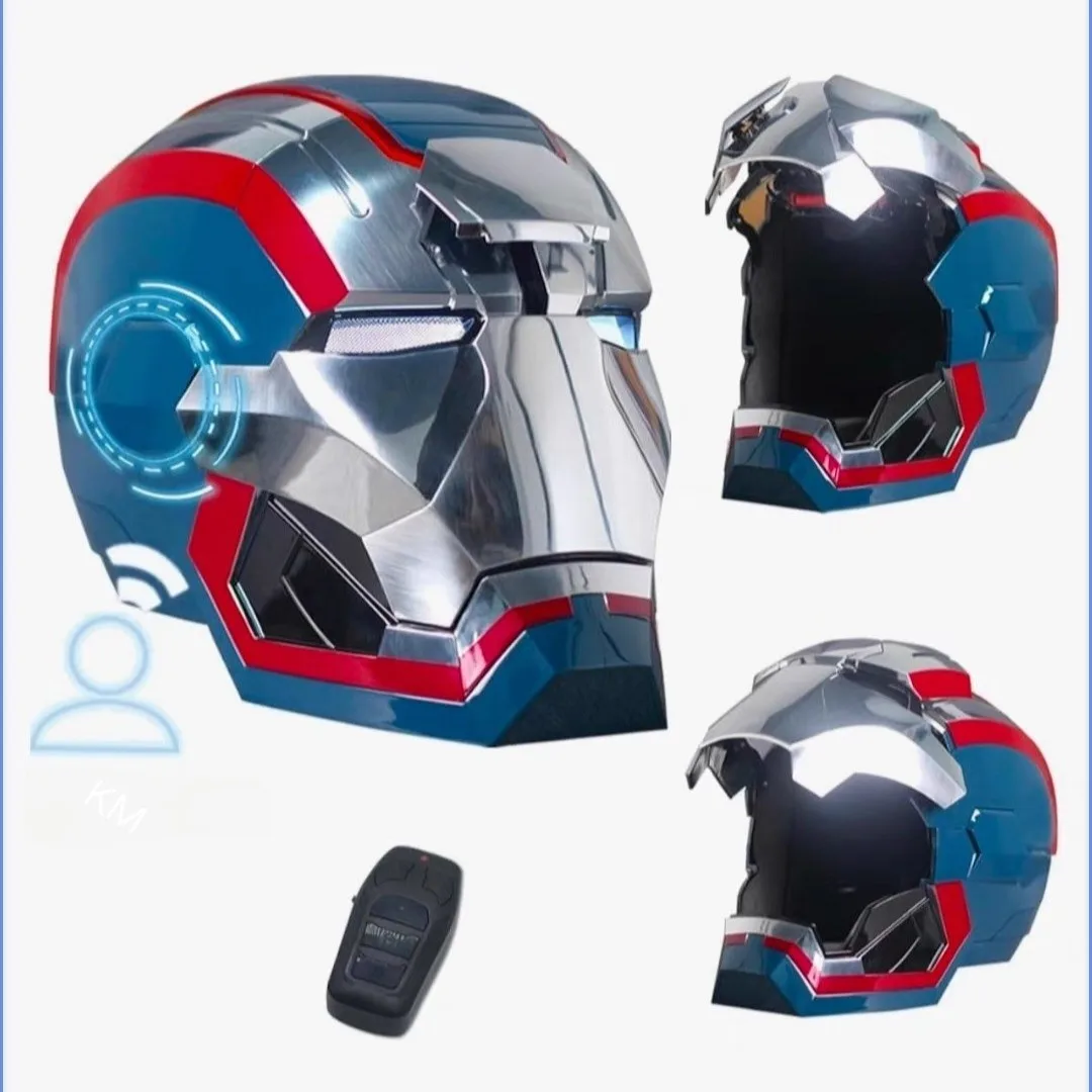 fulmer motorcycle helmet shield 901 SV Modular Matte Black 2XL DOT Approved Color:Coganc package-length_8.0 K3 Poseidon Waterproof Dry